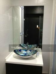 Blk 38 Jalan Rumah Tinggi (Bukit Merah), HDB 4 Rooms #144536532